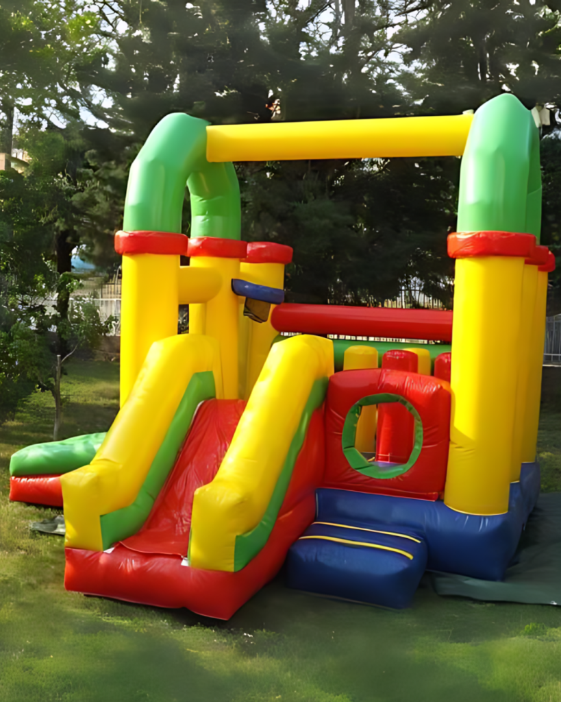 interaktivni-dvorac-na-napuhavanje