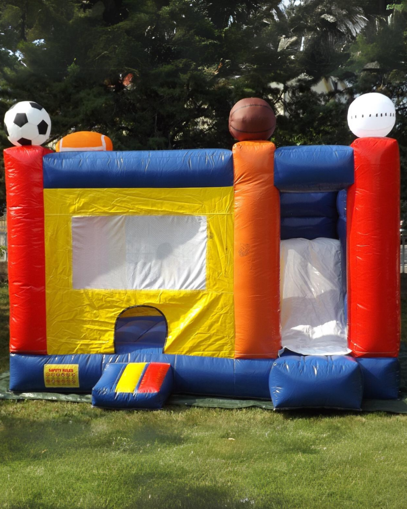 dvorac-na-napuhavanje-sportski