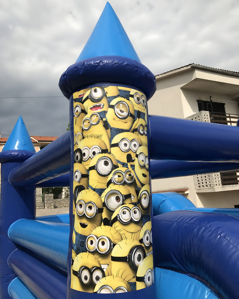 dvorac-na-napuhavanje-minions