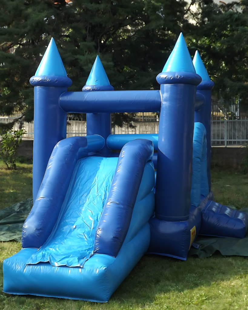 dvorac-na-napuhavanje-minions