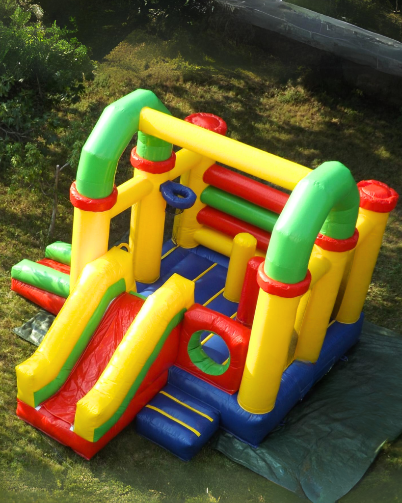 interaktivni-dvorac-na-napuhavanje