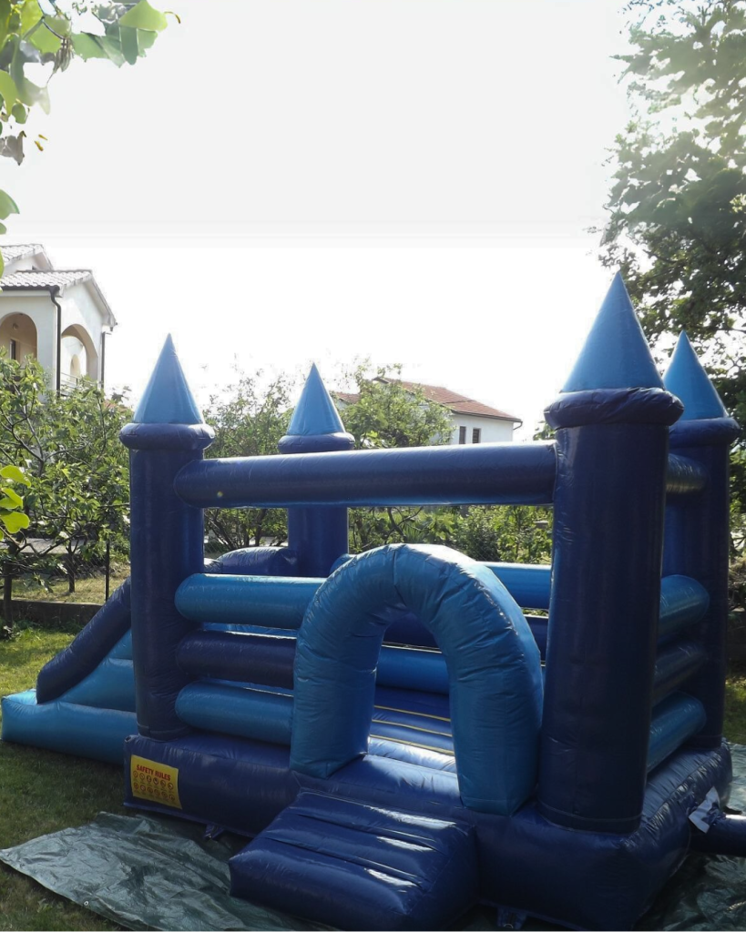 dvorac-na-napuhavanje-minions