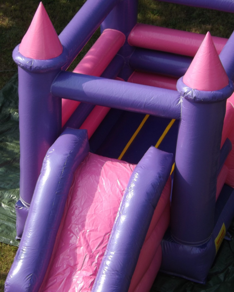 dvorac-na-napuhavanje-princeza