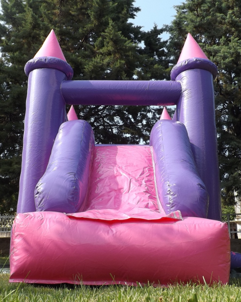 dvorac-na-napuhavanje-princeza