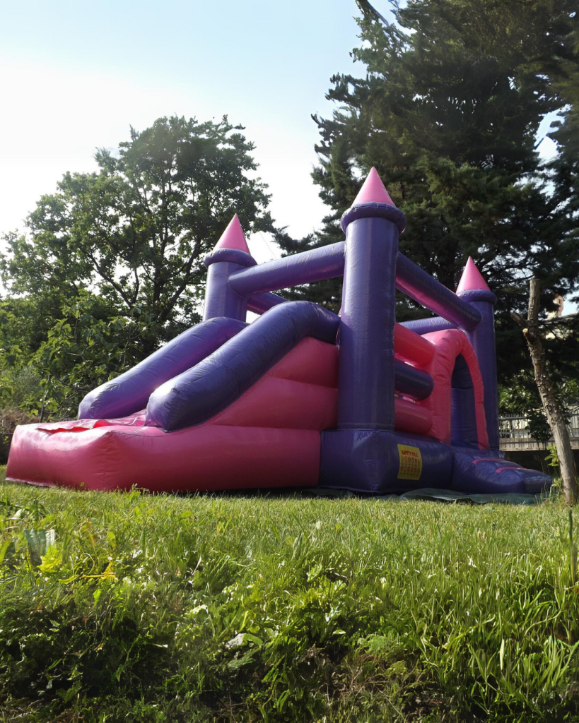 dvorac-na-napuhavanje-princeza