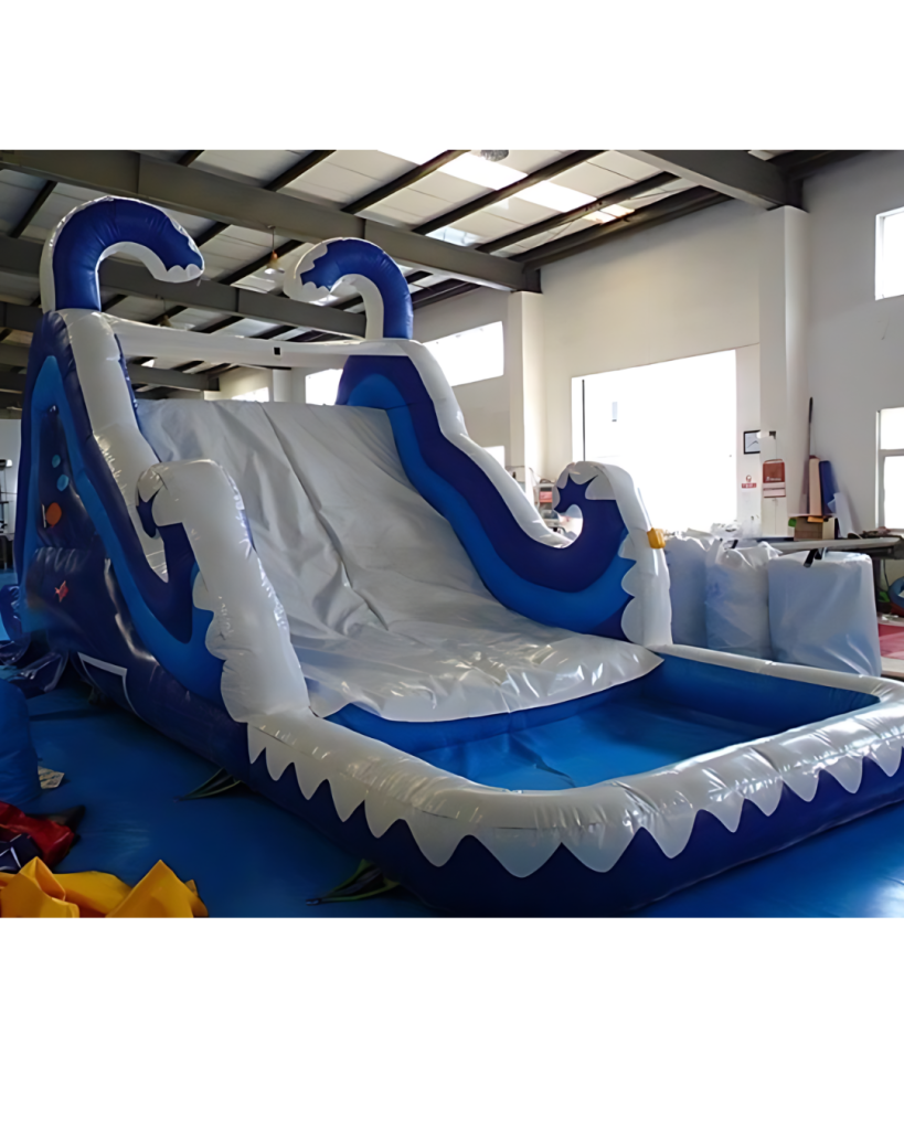 dvorac-na-napuhavanje-aqua