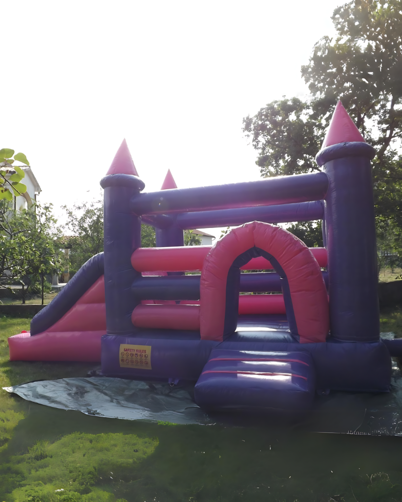 dvorac-na-napuhavanje-princeza