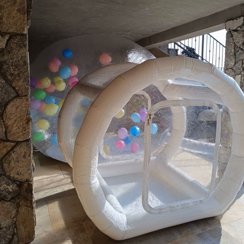 xr:d:DAGCN1cn2S8:5,j:3820603033691353287,t:24041215