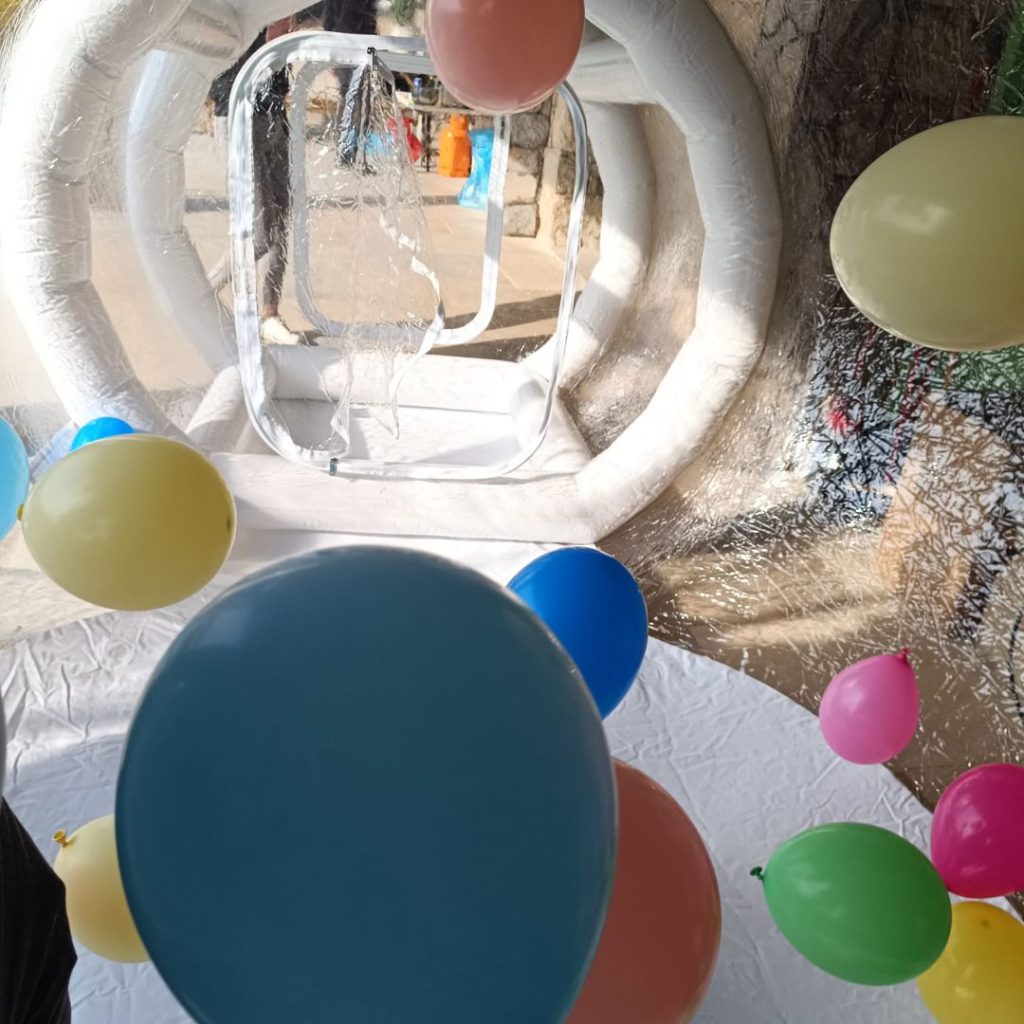 xr:d:DAGCN1cn2S8:5,j:3820603033691353287,t:24041215