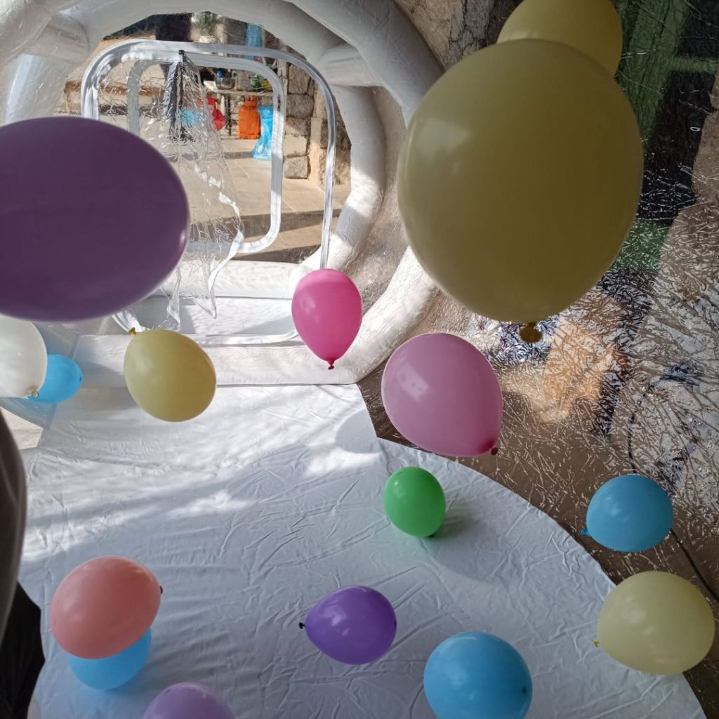 xr:d:DAGCN1cn2S8:5,j:3820603033691353287,t:24041215