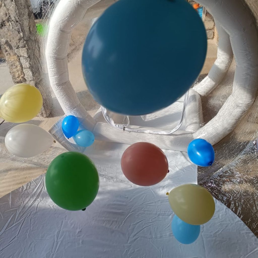 xr:d:DAGCN1cn2S8:5,j:3820603033691353287,t:24041215