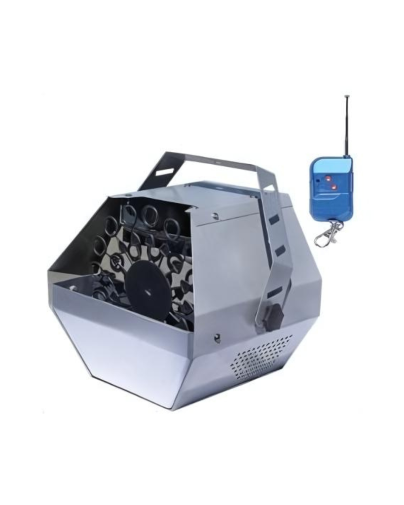 Blue Minimalist We Are Hiring Instagram Story (2)