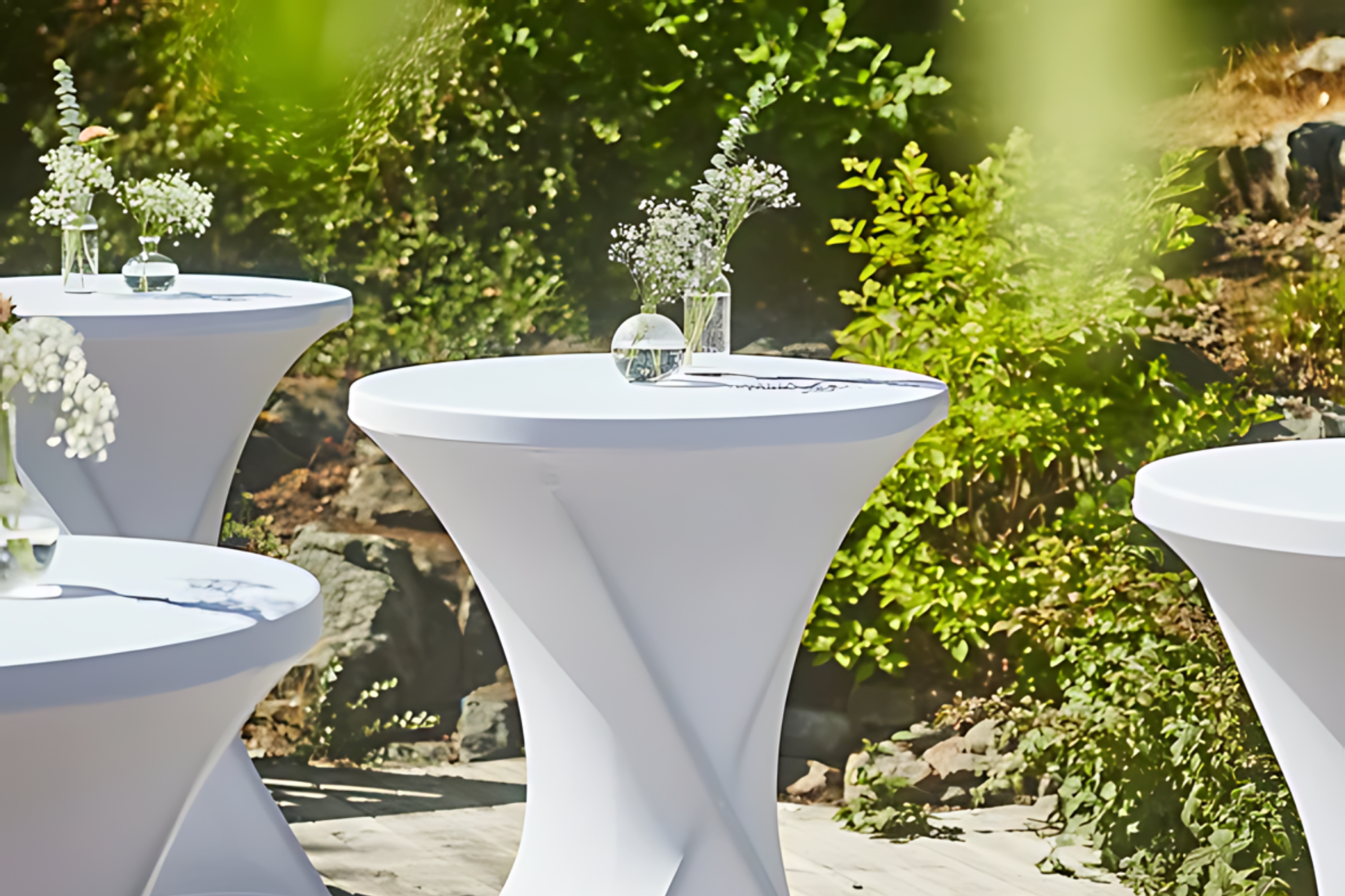 Dizajn bez naslova - 2024-04-02T170706.592