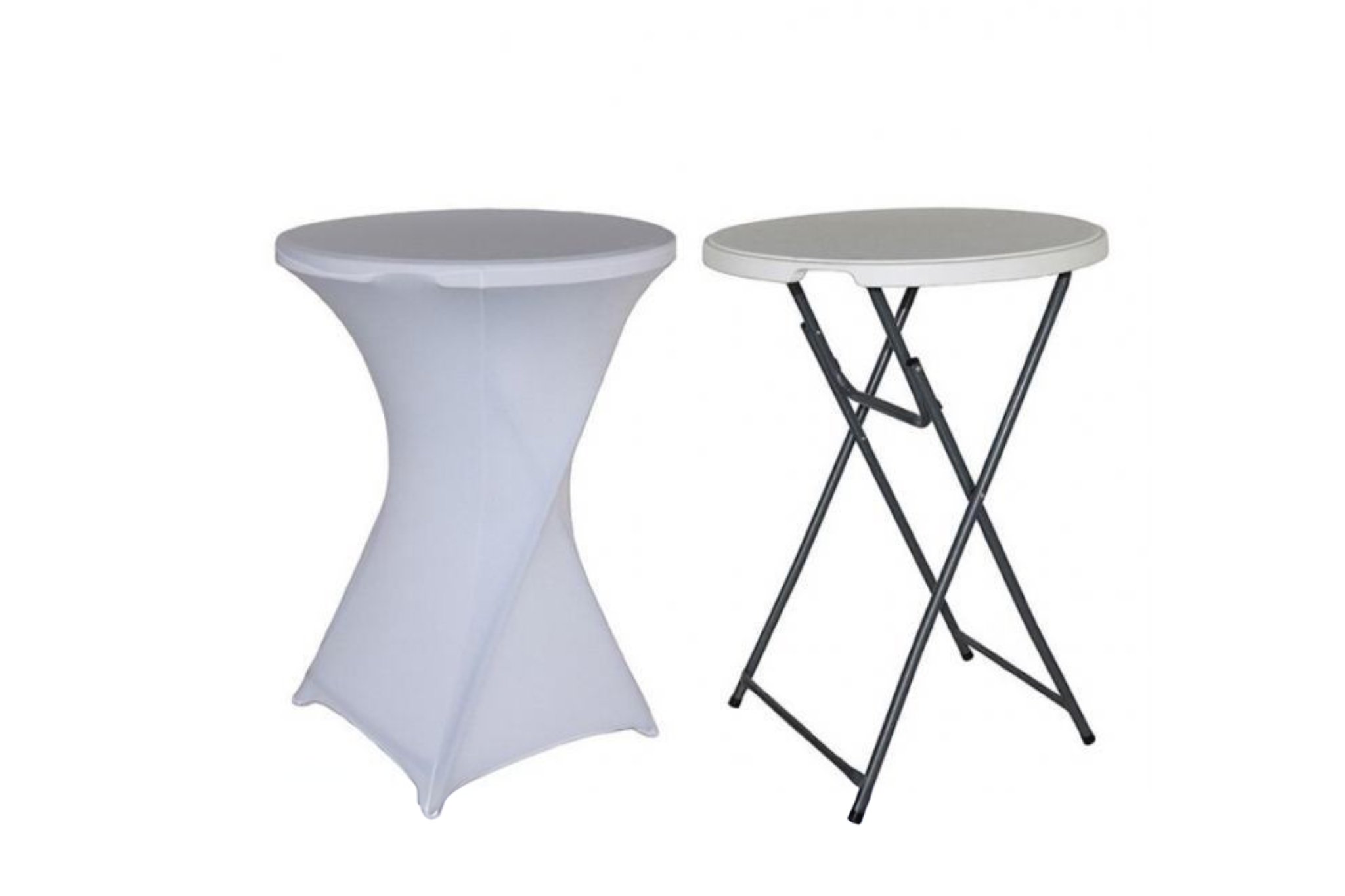 Dizajn bez naslova - 2024-04-02T170719.993