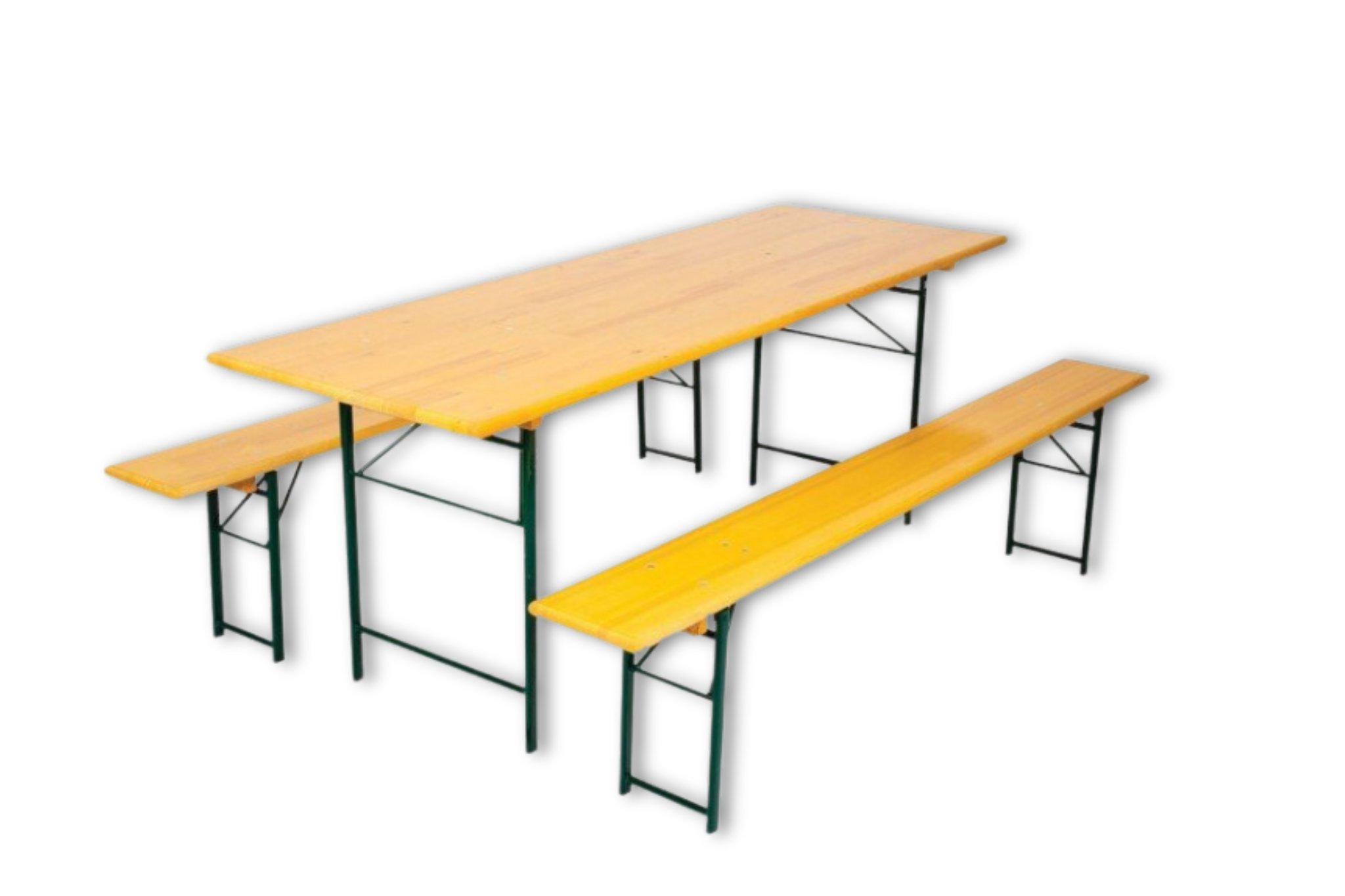 Dizajn bez naslova - 2024-04-02T172630.160