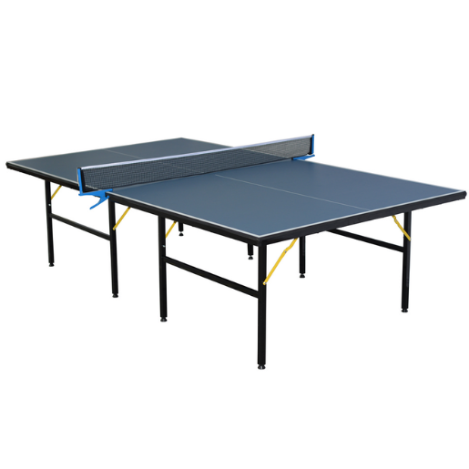 Dizajn bez naslova - 2024-04-03T132126.875