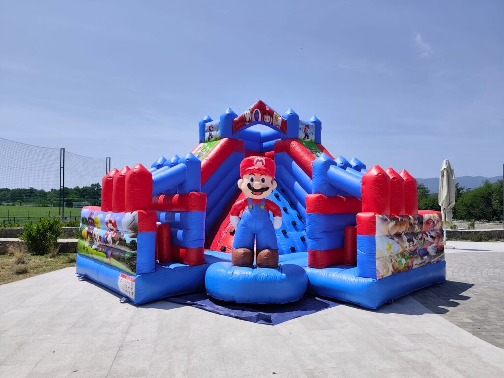 WhatsApp Image 2025-06-24 at 16.31.10 (1)