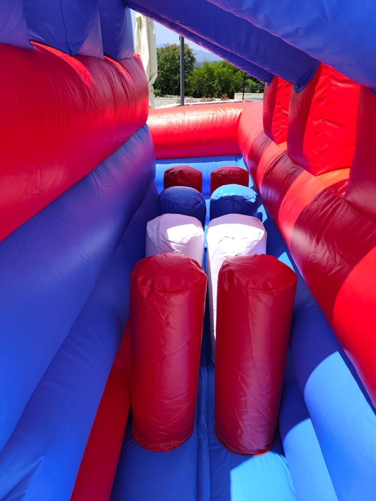 WhatsApp Image 2025-06-24 at 16.31.10 (2)