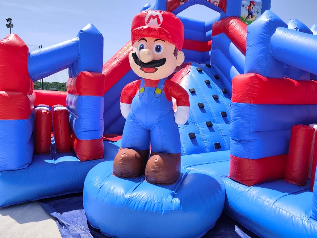 WhatsApp Image 2025-06-24 at 16.31.10 (3)