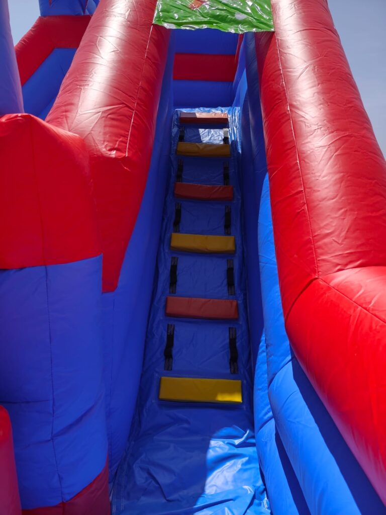 WhatsApp Image 2025-06-24 at 16.31.10 (4)