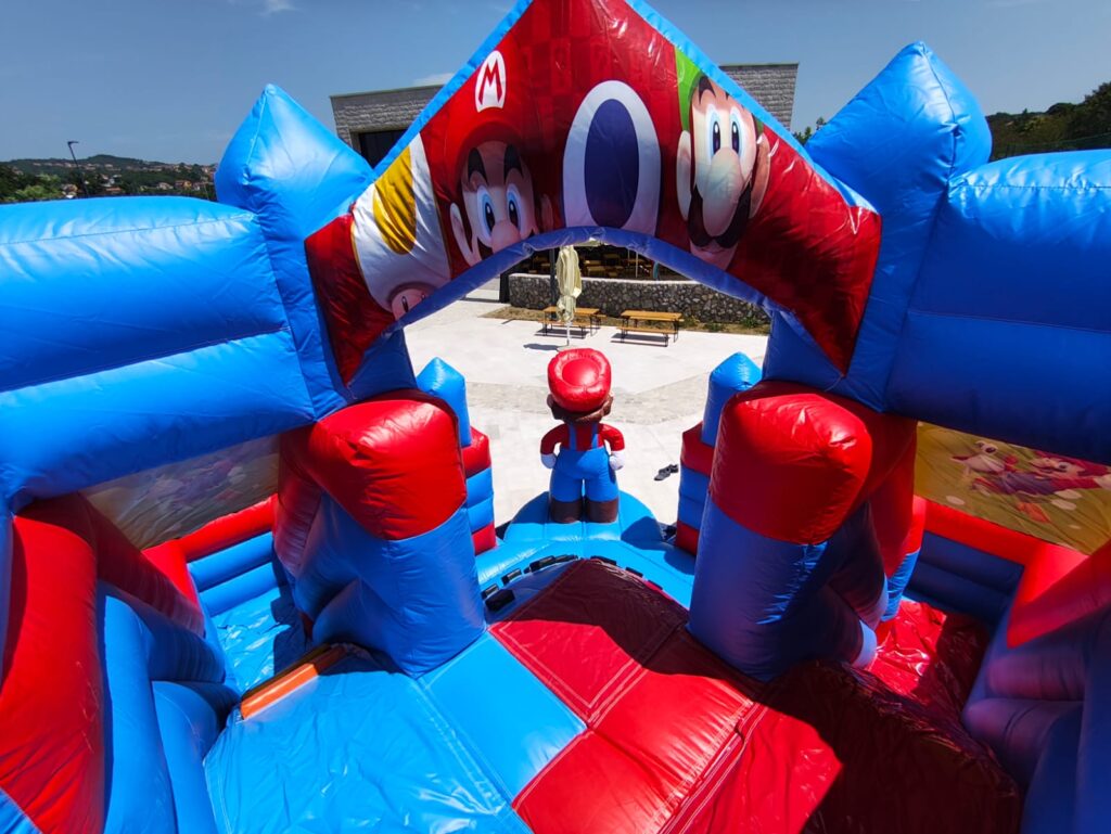 WhatsApp Image 2025-06-24 at 16.31.10 (5)