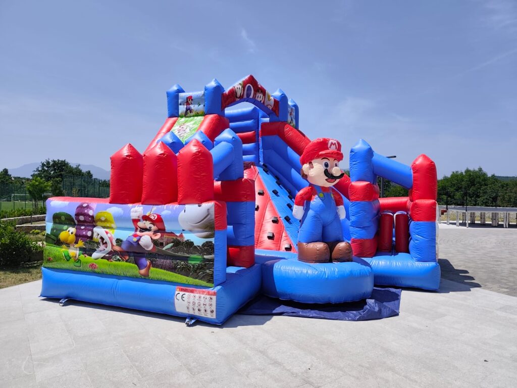 WhatsApp Image 2025-06-24 at 16.31.10 (6)