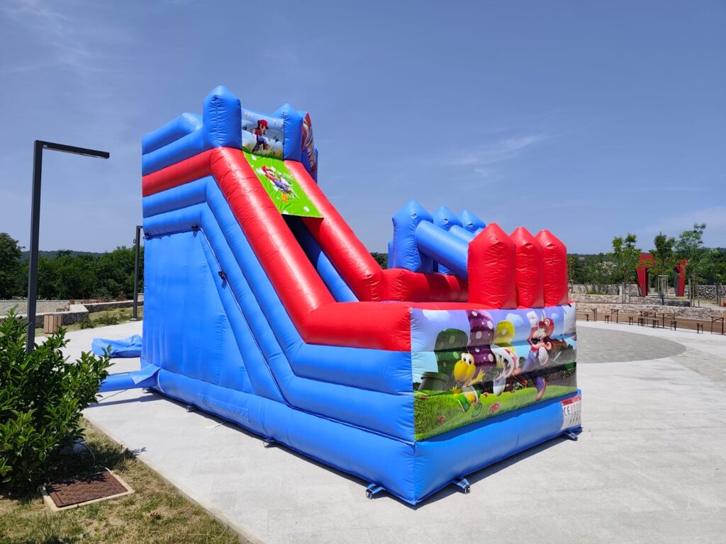 WhatsApp Image 2025-06-24 at 16.31.10 (7)