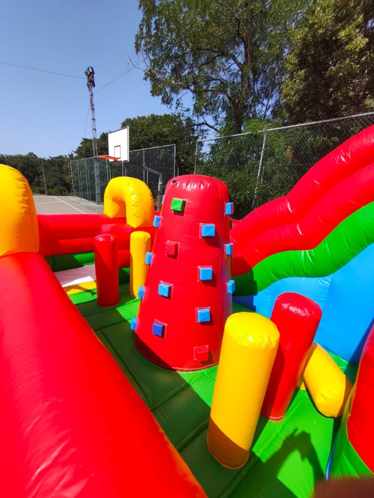 1231ac07-e0cc-4a60-a4a4-375628f9396b