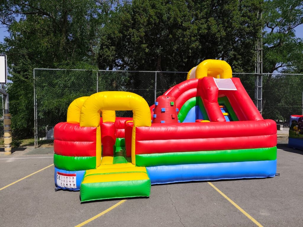 55f353b8-017c-4155-9582-8c9e16d39f18