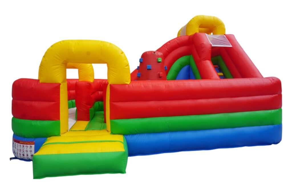 62c32d4f-fe87-426f-86e6-3fe78feff324