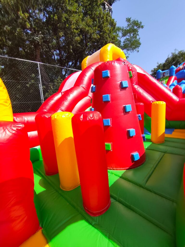 6d0a9e39-6d16-4e32-95c4-950f9d8ca757