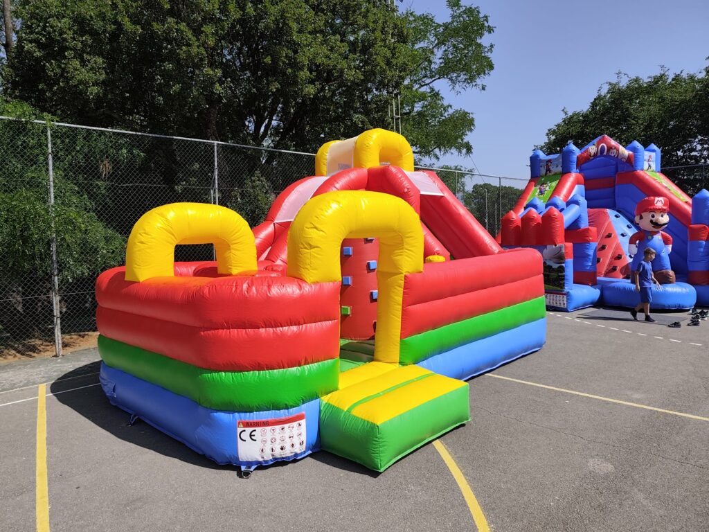 79e580d8-c69d-4c8e-82ac-ba04116d4530