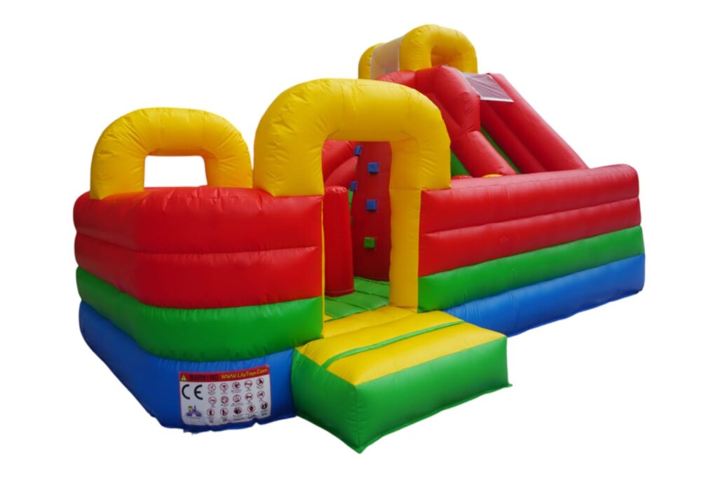 84c7be46-41e9-40d6-89f6-10e9429469bb