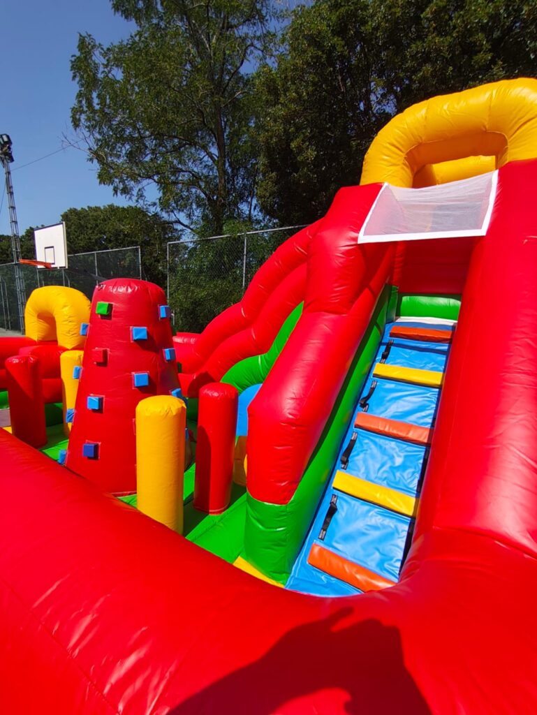 ac724713-3477-4679-8baa-96d382a5e7d2