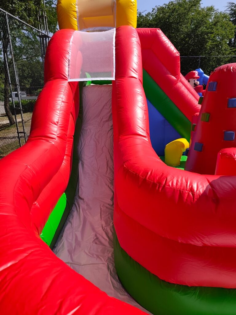 cad5b992-9c2b-4aa6-96ce-ef3dcdd1c081