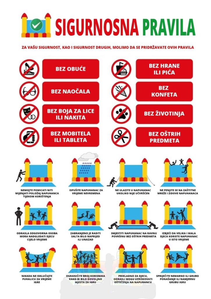 WhatsApp Image 2026-04-02 at 19.09.37 (1)